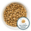 Burns Mini Puppy Chicken & Rice 🐔 Original Holistic Gluten Free Dry Food for Small Breed Dogs