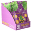 Blue River Pineapple Crush Gecko Food | Complete Fruit Based Diet