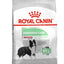 Royal Canin Medium Digestive 🐕 Size Health Nutrition Dry Dog Food