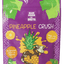 Blue River Pineapple Crush Gecko Food | Complete Fruit Based Diet