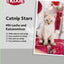 Catnip Stars label