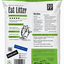 Pure Purrs Cat Litter Premium Wood Pellets