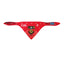 Down GAA Dog Bandana County Football Wear for Dogs