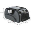 Trixie Airline Carrier Wings ✈️ Dog Soft Cage for In-Cabin Travel