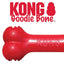 KONG Goodie Bone Holiday Medium 🎄 Christmas Dog Toy