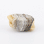 Fish4Dogs Love Banana Fish Sea Wraps Dog Treats - 100g