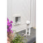 ZeroMOUSE 2.0 AI Prey Detection Extension Add-On for Microchip Cat Flaps