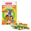 Beaphar Munching Sticks | Natural Small Animal Treats for Rabbits, Guinea Pigs & Rodents