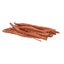 Trixie Snack Duckinos with Duck Breast Gluten Free Meaty Dog Treats