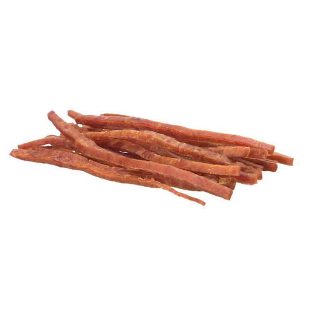 Trixie Snack Duckinos with Duck Breast Gluten Free Meaty Dog Treats