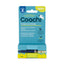 Coachi | Professional Dog Training Whistle for Recall & Distance Control