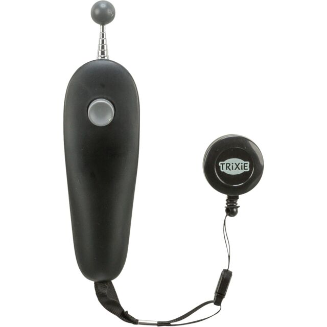 Trixie | Dog Activity | Training Touch Target Stick