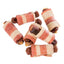 Dog Life Zero Hide Pigs In Blankets Dog Treat