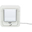 ZeroMOUSE 2.0 AI Prey Detection Extension Add-On for Microchip Cat Flaps