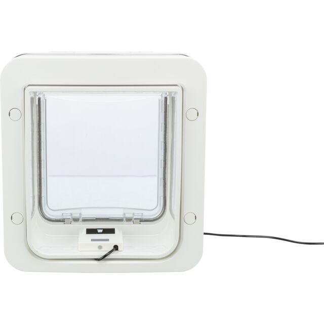 ZeroMOUSE 2.0 AI Prey Detection Extension Add-On for Microchip Cat Flaps