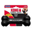 KONG Extreme Goodie Bone | Tough Dog Chew Toy