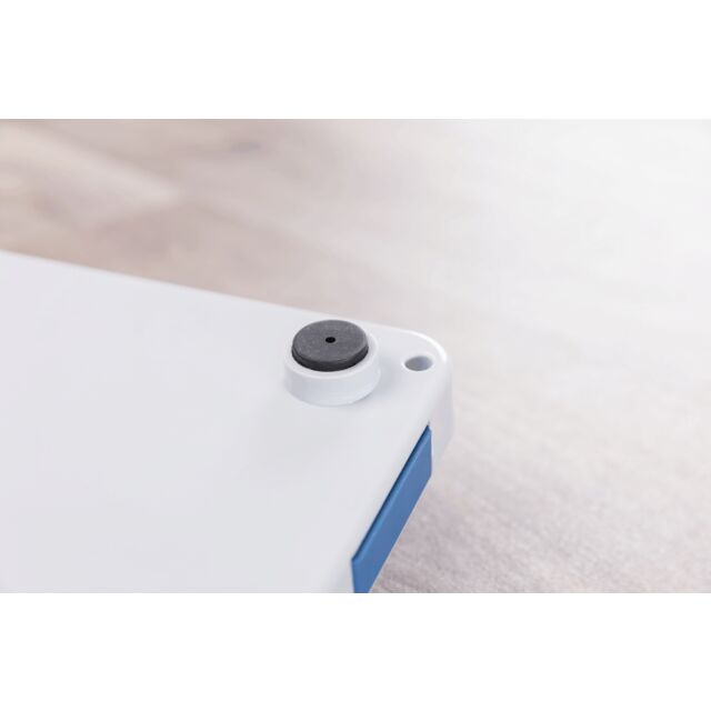 Trixie Move2Win Strategy Game (Level 3) | Dog Treat Puzzle Toy