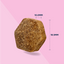 Eukanuba Adult Large Breed Chicken Dry Dog Food