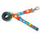 Max & Molly | Dog Lead | Little Monster