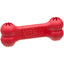 KONG Goodie Bone Holiday Medium 🎄 Christmas Dog Toy