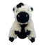 KONG Comfort Tykes Gosling, Cow & Goat Designs Available | Soft Toy for Small Dogs