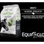Equiglo Minty Horse Treats - 1kg