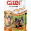 Gain Original 🐕 Dry Working Dog Food