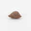 Fish4Dogs Super Stars Training Treats Tiny Dog Rewards