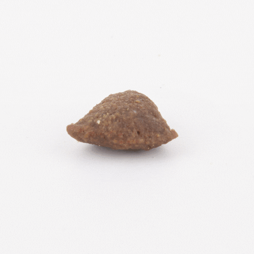 Fish4Dogs Super Stars Training Treats Tiny Dog Rewards