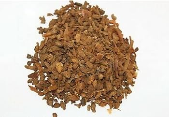 O'Neill's High Quality Dried Meat | Working Dog Food Beef Greaves - 15kg