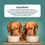 Burns Original Large Breed Chicken & Brown Rice Adult 🐔 Holistic Gluten Free Dog Food