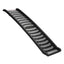 Trixie Folding Non-Slip Pet Ramp for Dog Travel