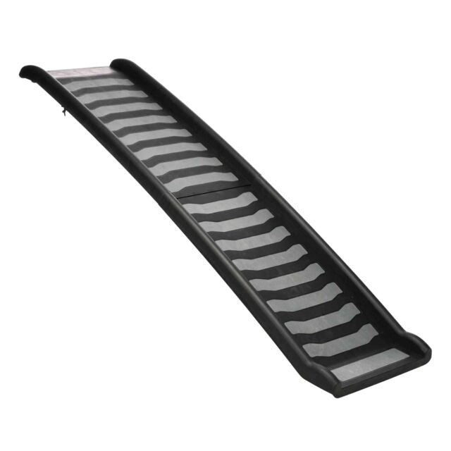 Trixie Folding Non-Slip Pet Ramp for Dog Travel