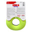KONG AirDog Donut | Dog Toy