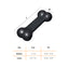 KONG Extreme Goodie Bone | Tough Dog Chew Toy