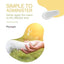 PhytoPet | Arnica Cream for Bruising & Muscle Injuries