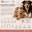 Wild&Seed Herbs No. 5 Bauchwohl | Natural Digestive & Gut Support for Dogs