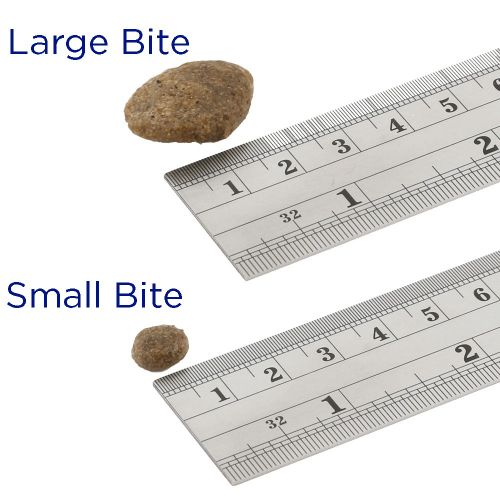 Fish4Dogs Small Breed Adult White Fish with Potato 🐟 Finest Grain Free Dry Dog Food