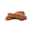 Carnilove Meat Jerky Lamb with Salmon Fillet Dog Treat - 100g