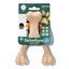 BetterBone | Dog Chew Toy | Medium Durability for Everyday Chewers - Beef Flavour