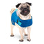 Chill Out | Dog Life Jacket for Safe Swimming