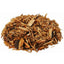 ZooMed Forest Floor Bedding 8.8L | Natural Cypress Mulch Reptile Substrate