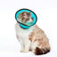 MDC | Dog & Cat Surgical Recovery | Smart Collar