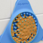 AquaPaw | Slow Treater  Dog Lick Mat for Bathtime & Grooming