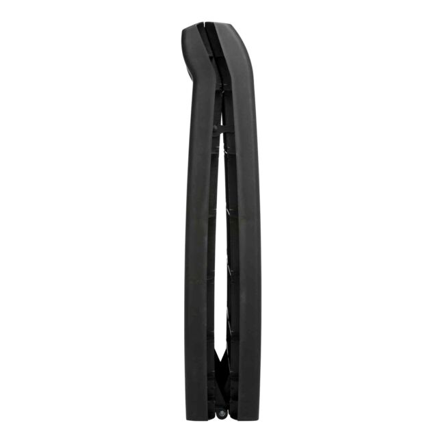 Trixie Folding Non-Slip Pet Ramp for Dog Travel