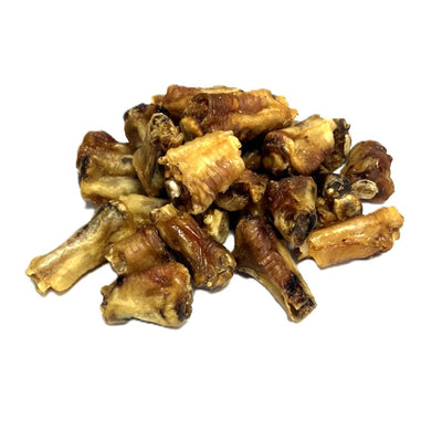 Collagen Bites | Healthy Crunchy Dog Treat by Natural Connection