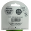 James Steel Seasons Green-tings Latex Sprouts | Christmas Dog Toy