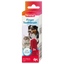Beaphar Finger Toothbrush | Gentle Silicone Dental Care for Dogs & Cats
