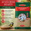 Johnston & Jeff Sunflower Hearts | No-Mess Wild Bird Food (6.4kg & 12.75kg)