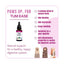 PhytoPet | Herbal Remedy | Tum Ease to Improve Digestion